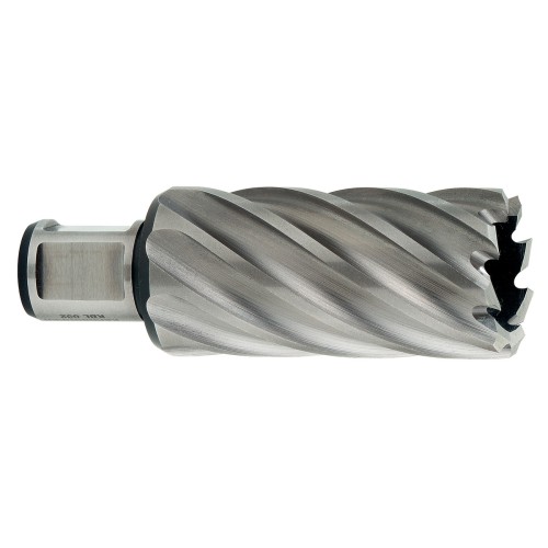 Корончасте свердло HSS 32x55 мм (626541000)