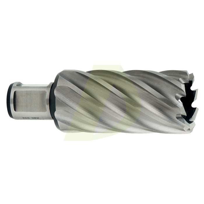 Корончасте свердло HSS 32x55 мм (626541000) Корончасте свердло HSS 32x55 мм (626541000)