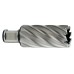Корончасте свердло HSS 32x55 мм (626541000)