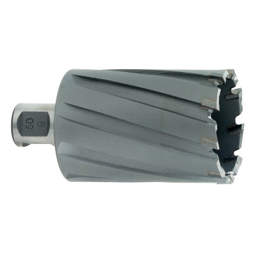 Корончасте свердло HM 70x55 мм (626616000)