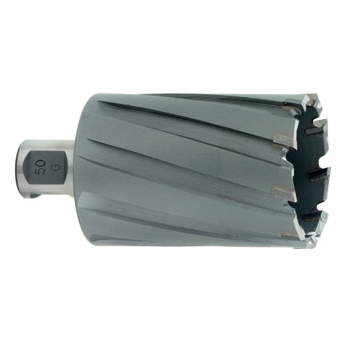 Корончасте свердло HM 70x55 мм (626616000)