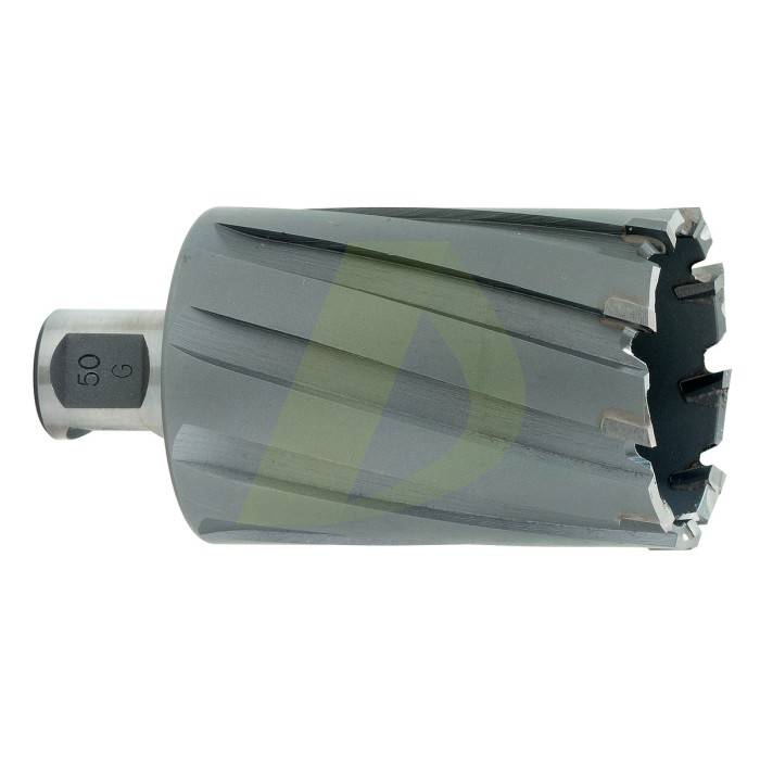 Корончасте свердло HM 70x55 мм (626616000) Корончасте свердло HM 70x55 мм (626616000)