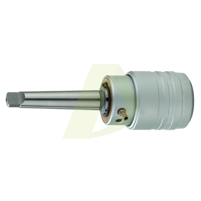 Быстрозаменяемая система, MK2/Weldon (626604000) Быстрозаменяемая система, MK2/Weldon (626604000)