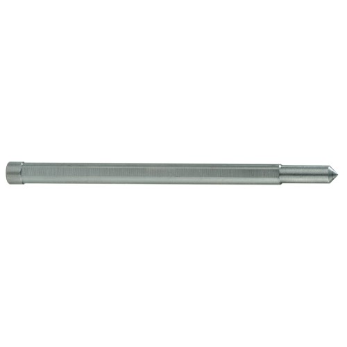 Центрирующий штифт для корончатого сверла с твердосплавной напайкой Ø 61–100 мм (626610000)