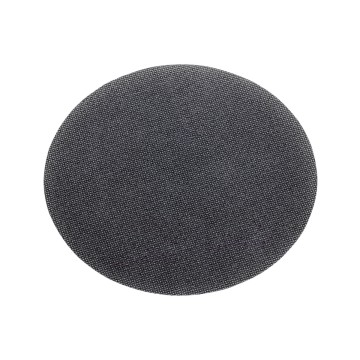 Шліфувальна сітка, 25 шт., 225 мм, P 100, шліфувальна машина з довгою шийкою (626658000)