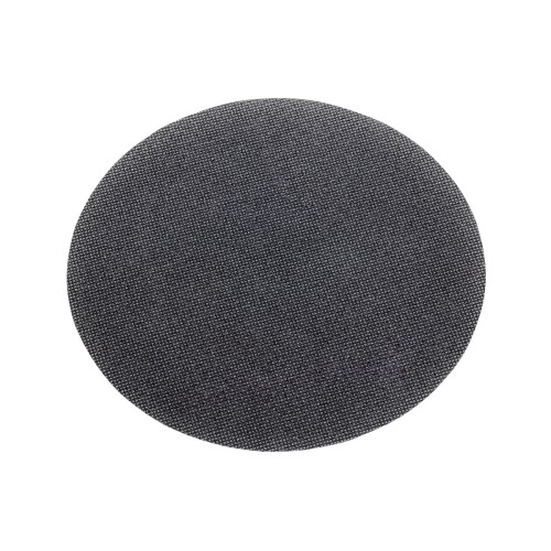 Шліфувальна сітка, 25 шт., 225 мм, P 100, шліфувальна машина з довгою шийкою (626658000)