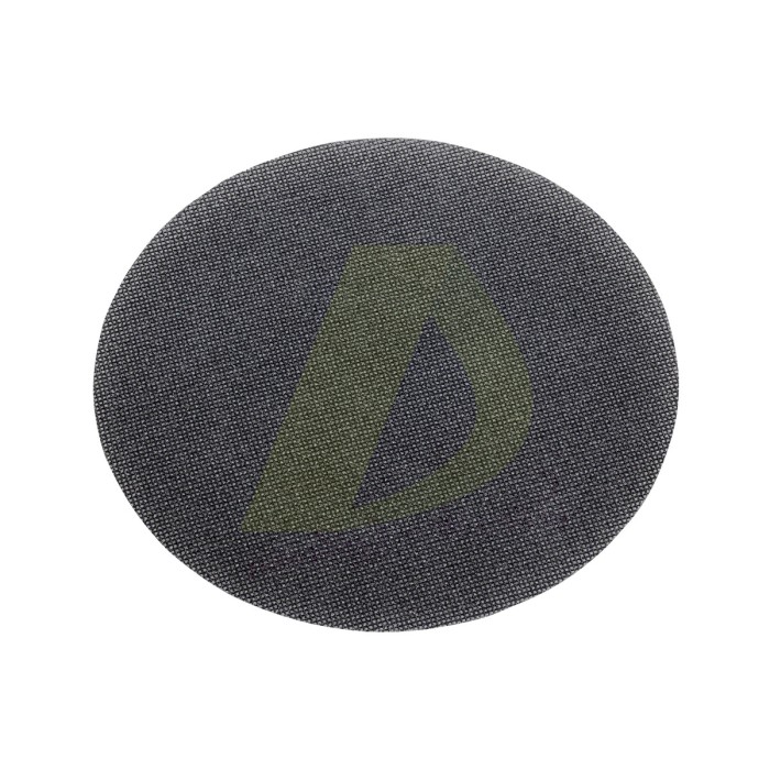 Шліфувальна сітка, 25 шт., 225 мм, P 100, шліфувальна машина з довгою шийкою (626658000) Шліфувальна сітка, 25 шт., 225 мм, P 100, шліфувальна машина з довгою шийкою (626658000)