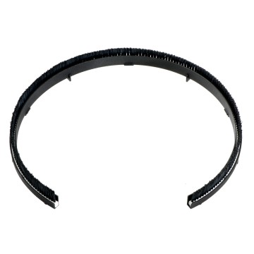 Запасной щеточный венец LSV (626663000)