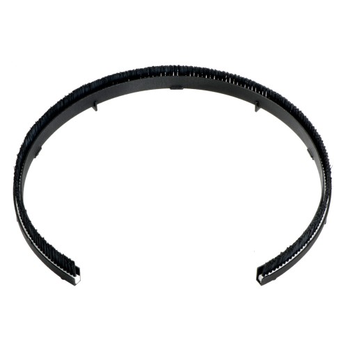 Запасной щеточный венец LSV (626663000)