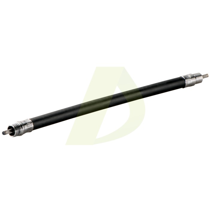 Гибкий вал LSV (626664000) Гибкий вал LSV (626664000)