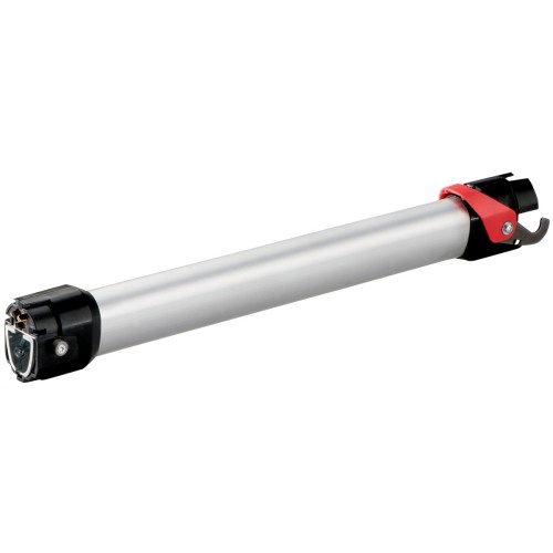 Удлинение LSV (626665000)