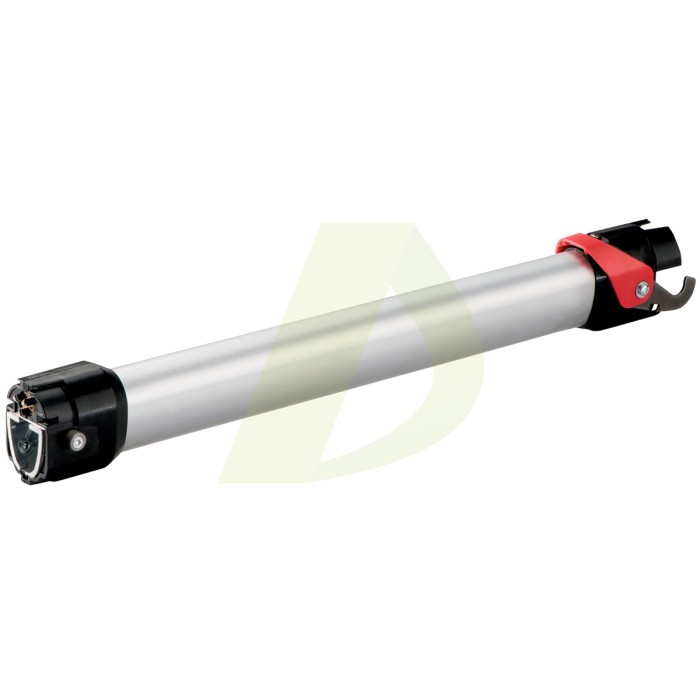 Удлинение LSV (626665000) Удлинение LSV (626665000)