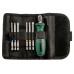 Складная сумка для насадок SP, 7 предм. (626723000)