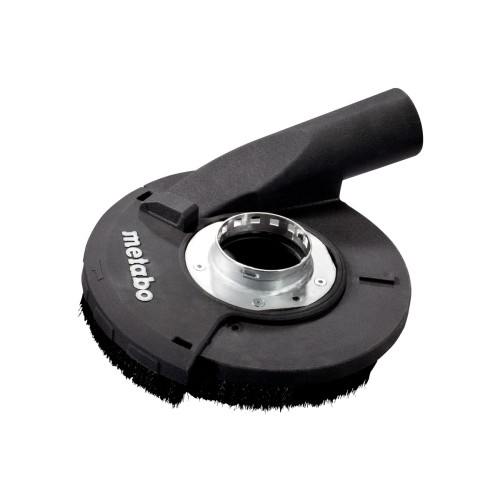 Защитный кожух для отвода пыли для шлифовальных работ GED 125 (626732000)