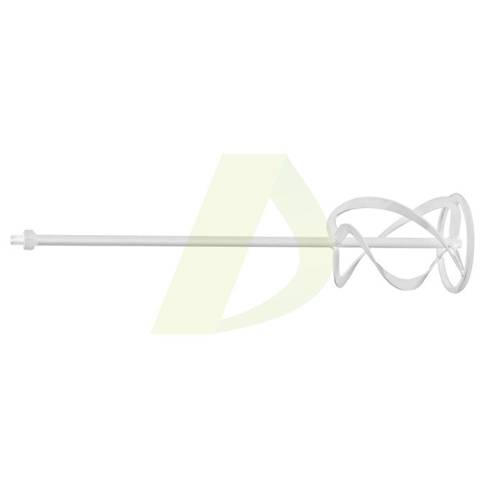 Змішувальна насадка RS-R3-140 (626735000) Змішувальна насадка RS-R3-140 (626735000)