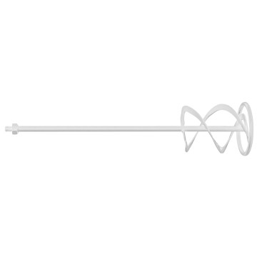 Смесительная насадка RS-R2-120 (626738000)