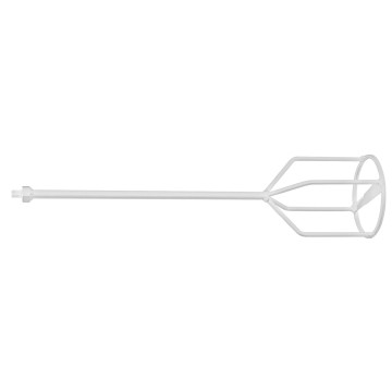 Смесительная насадка RB 4-120 (626741000)