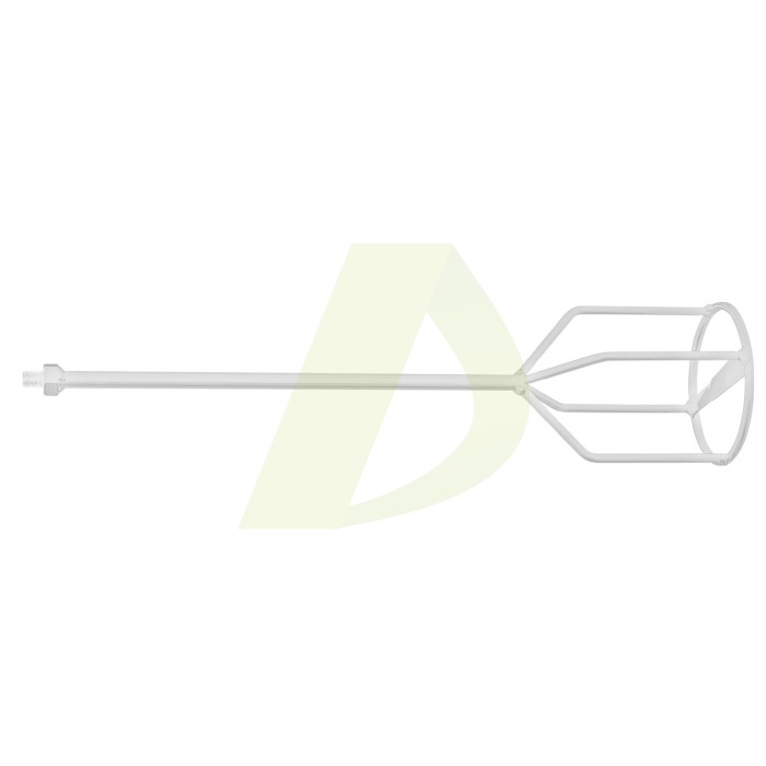 Смесительная насадка RB 4-120 (626741000) Смесительная насадка RB 4-120 (626741000)