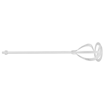 Смесительная насадка RS-L2-80 (626744000)