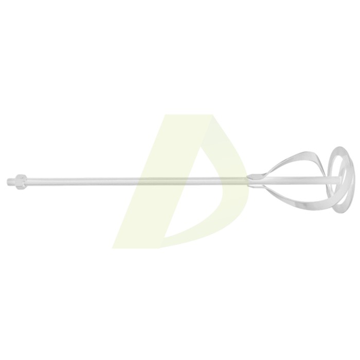 Смесительная насадка RS-L2-80 (626744000) Смесительная насадка RS-L2-80 (626744000)