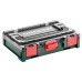 Органайзер metaBOX 63 XS (626896000)