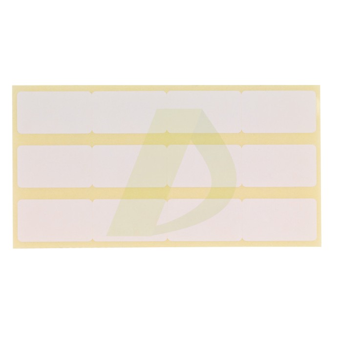 Органайзер metaBOX 118 (626897000) Органайзер metaBOX 118 (626897000)