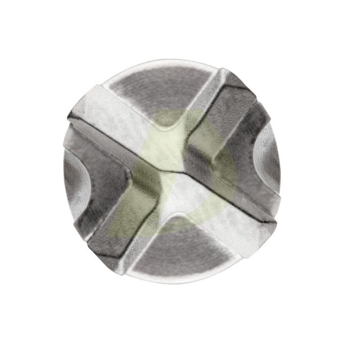 Відсмоктувальне свердло SDS-plus 16x360 мм (626904000) Відсмоктувальне свердло SDS-plus 16x360 мм (626904000)