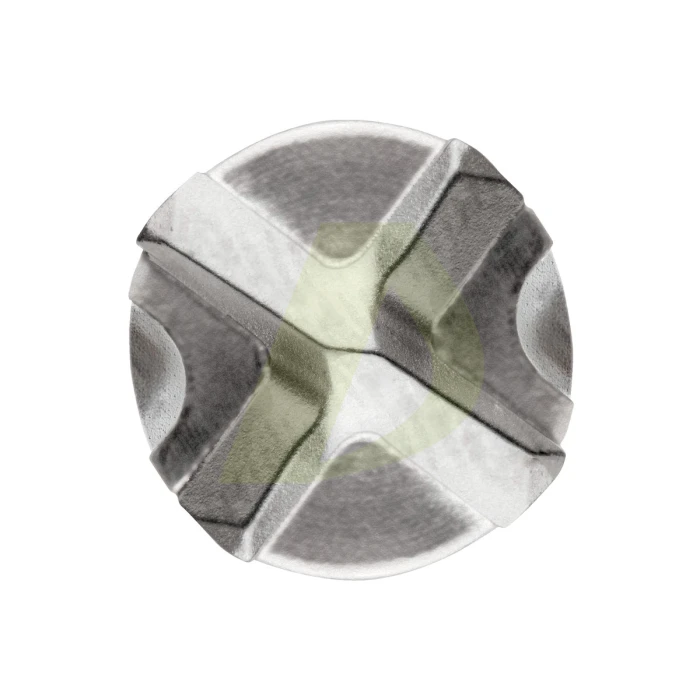 Відсмоктувальне свердло SDS-plus 16x360 мм (626904000) Відсмоктувальне свердло SDS-plus 16x360 мм (626904000)