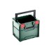 metaBOX 340 Toolbox (626909000)