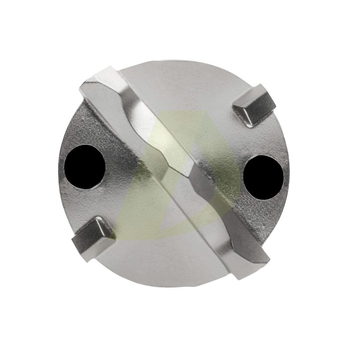 Відсмоктувальне свердло SDS-max, 20x600 мм (626913000) Відсмоктувальне свердло SDS-max, 20x600 мм (626913000)