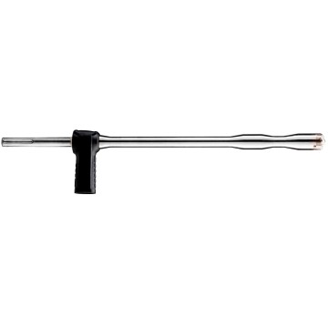 Відсмоктувальне свердло SDS-max, 20x600 мм (626913000)