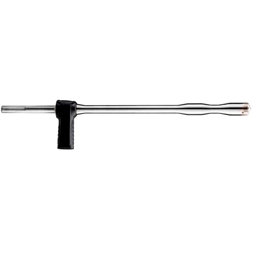 Відсмоктувальне свердло SDS-max, 20x600 мм (626913000)