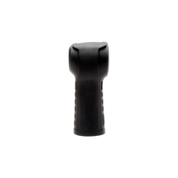 Запасной адаптер для отсасывающего сверла SDS-plus (626925000)