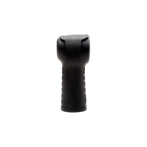 Запасной адаптер для отсасывающего сверла SDS-plus (626925000)