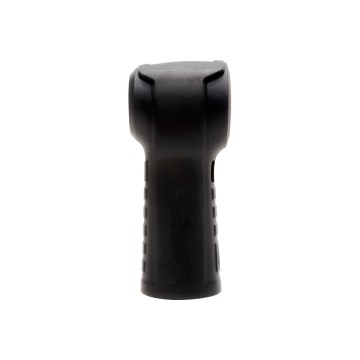 Запасной адаптер для отсасывающего сверла SDS-max (626926000)