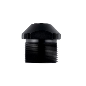 Мундштук M 5 до NMP 18 LTX BL (626935000)