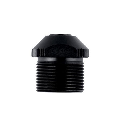 Мундштук M 5 до NMP 18 LTX BL (626935000)