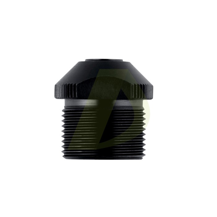 Мундштук M 5 до NMP 18 LTX BL (626935000) Мундштук M 5 до NMP 18 LTX BL (626935000)