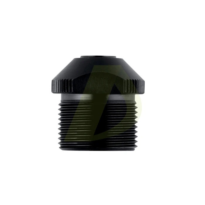 Мундштук M3 до NMP 18 LTX BL (626933000) Мундштук M3 до NMP 18 LTX BL (626933000)