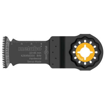 Занурювальне пилкове полотно, тверда деревина, 32 мм, Starlock (626956000)