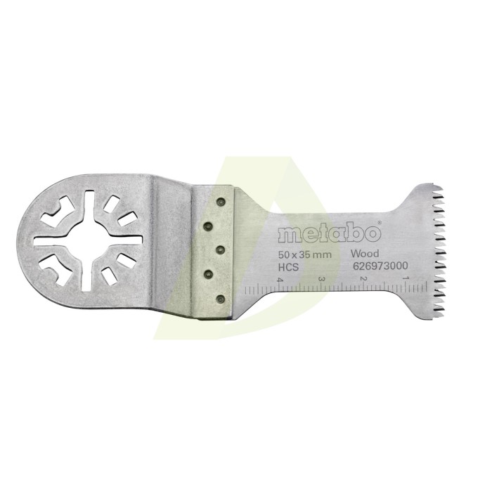 Погружное пыльцевое полотно Classic, древесина, 35 мм (626973000) Погружное пыльцевое полотно Classic, древесина, 35 мм (626973000)