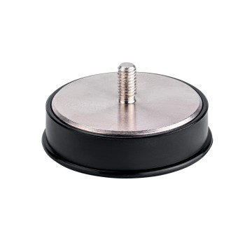 Прорезиненная магнитная система M8 (626980000)