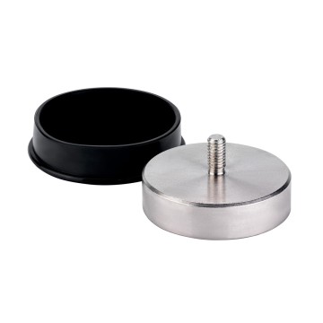 Прорезиненная магнитная система M8 (626980000)