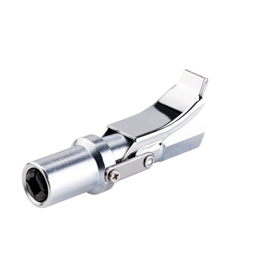 Зажимная муфта для FP 18 LTX (626981000)