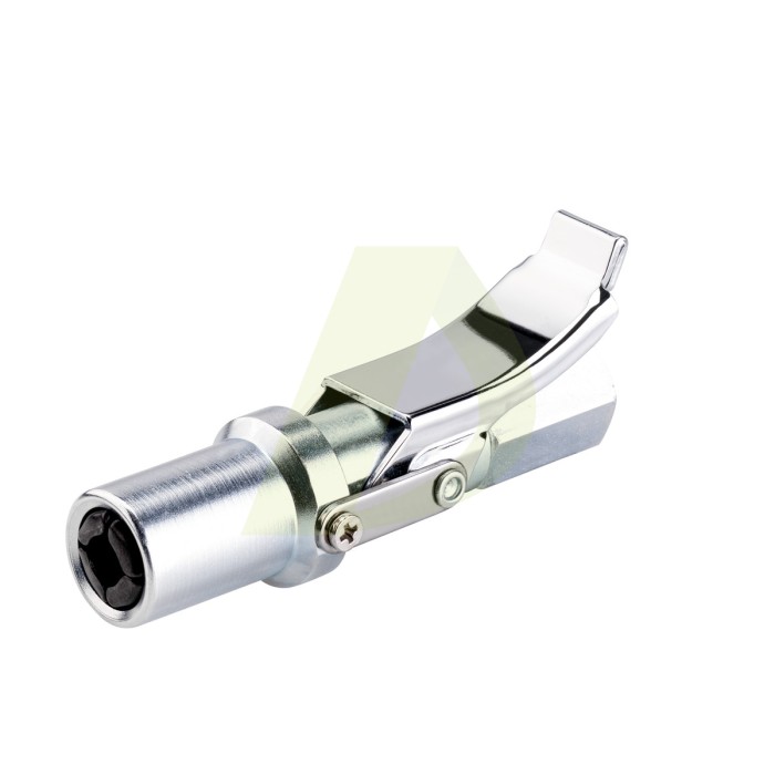 Зажимная муфта для FP 18 LTX (626981000) Зажимная муфта для FP 18 LTX (626981000)