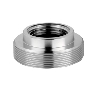 Адаптер для картриджів LUBE-SHUTTLE® 400 г (626983000)