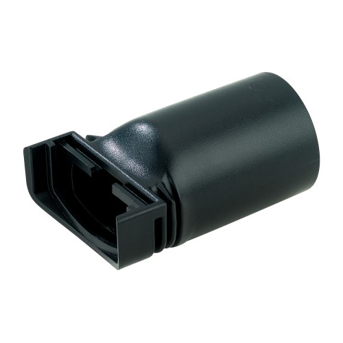 З'єднувальна деталь Ø 35 мм (626996000)