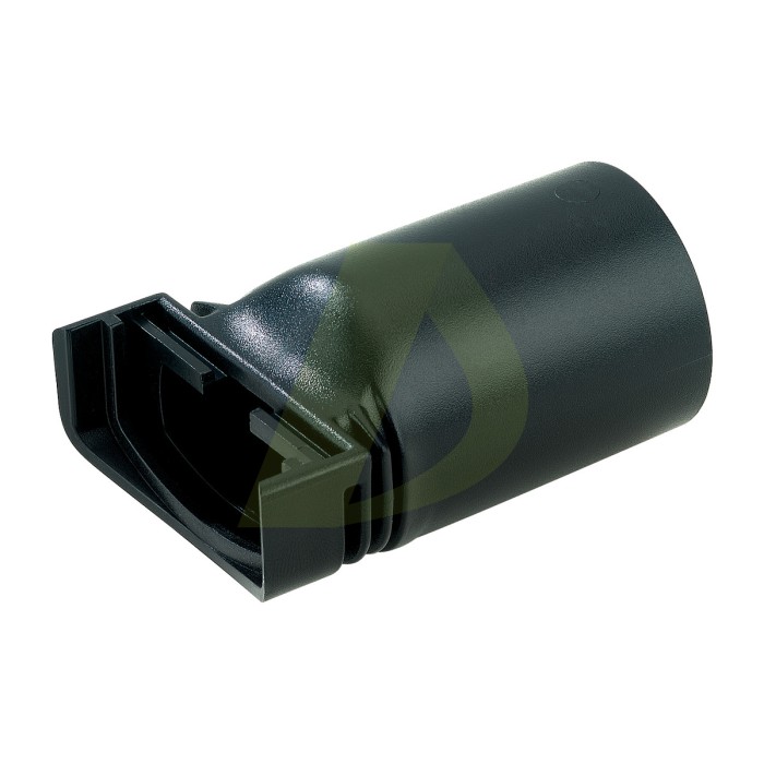 З'єднувальна деталь Ø 35 мм (626996000) З'єднувальна деталь Ø 35 мм (626996000)