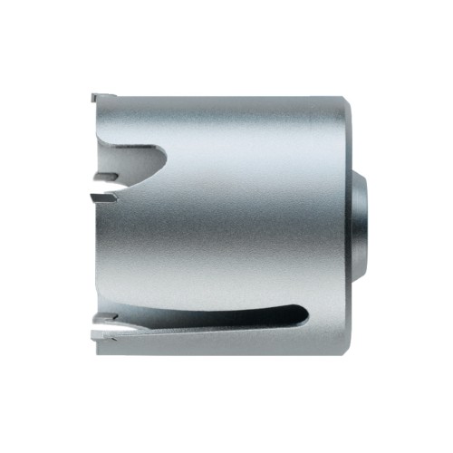 Универсальная коронка 40 мм Pionier (627004000)