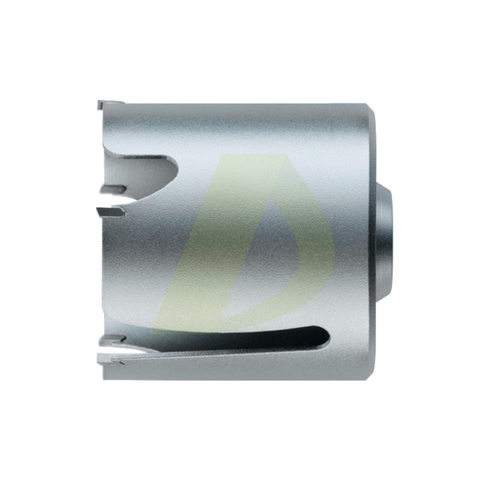 Универсальная коронка 65 мм Pionier (627008000) Универсальная коронка 65 мм Pionier (627008000)